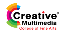 creative-multimedia